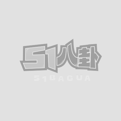 高校体育生酒店猛操小相关图片1